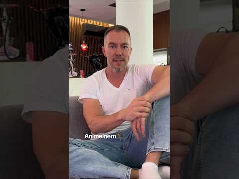 Als Jörg vor 7 Jahren nach Zypern ausgewandert ist, sah das Leben für Expats noch anders aus.