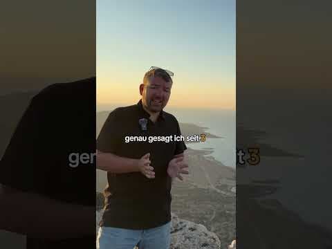 Wir sind keine Hochglanzagentur, wie du sie hier unzählige findest. #auswanderung