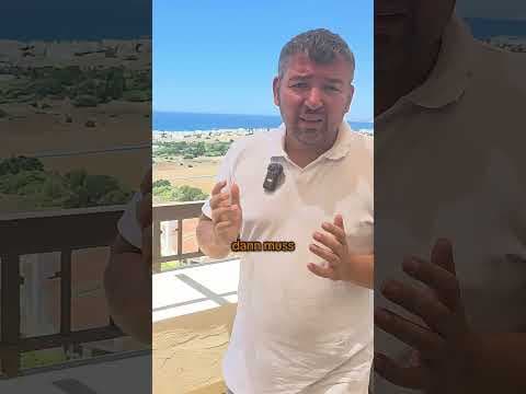 Man kann von Christian Wolf halten, was man möchte, aber in einer Sache hat er definitiv Recht ..